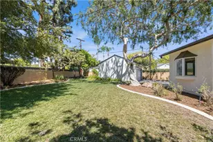 6813 E Los Santos, Long Beach, CA 90815 - Photo 33