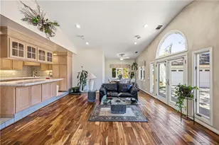 6813 E Los Santos, Long Beach, CA 90815 - Photo 5
