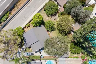 6813 E Los Santos, Long Beach, CA 90815 - Photo 35