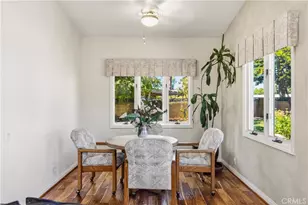 6813 E Los Santos, Long Beach, CA 90815 - Photo 13