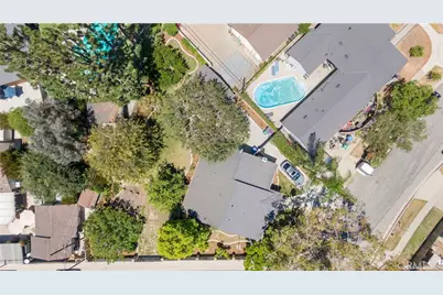 6813 E Los Santos, Long Beach, CA 90815 - Photo 37