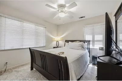 6813 E Los Santos, Long Beach, CA 90815 - Photo 11