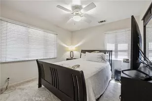 6813 E Los Santos, Long Beach, CA 90815 - Photo 11
