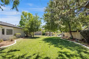 6813 E Los Santos, Long Beach, CA 90815 - Photo 27