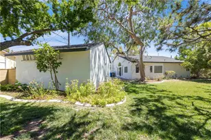 6813 E Los Santos, Long Beach, CA 90815 - Photo 27