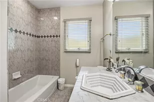 6813 E Los Santos, Long Beach, CA 90815 - Photo 17