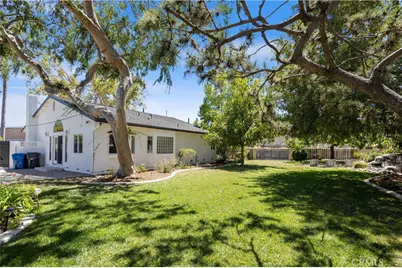 6813 E Los Santos, Long Beach, CA 90815 - Photo 27