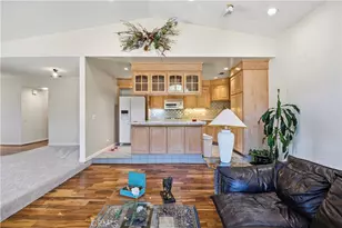 6813 E Los Santos, Long Beach, CA 90815 - Photo 9