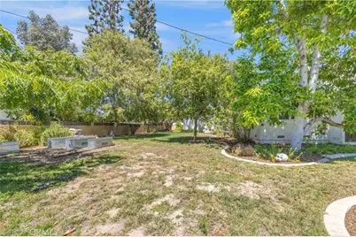 6813 E Los Santos, Long Beach, CA 90815 - Photo 31