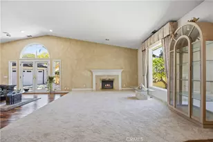 6813 E Los Santos, Long Beach, CA 90815 - Photo 1