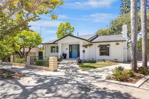 6813 E Los Santos, Long Beach, CA 90815 - Photo 19