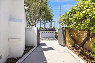 6813 E Los Santos, Long Beach, CA 90815 - Photo 23