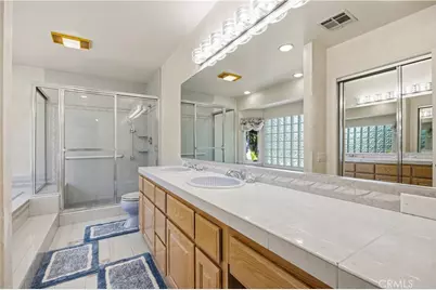 6813 E Los Santos, Long Beach, CA 90815 - Photo 25