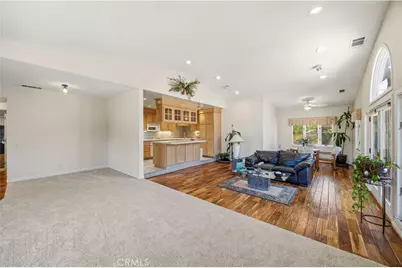 6813 E Los Santos, Long Beach, CA 90815 - Photo 7