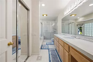 6813 E Los Santos, Long Beach, CA 90815 - Photo 23