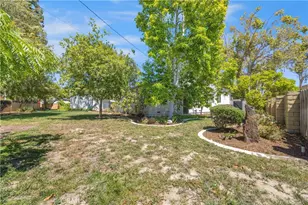 6813 E Los Santos, Long Beach, CA 90815 - Photo 29