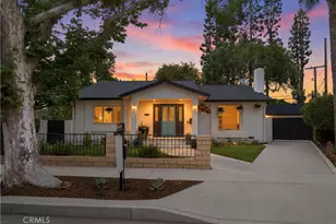 6813 E Los Santos, Long Beach, CA 90815 - Photo 1