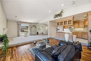 6813 E Los Santos, Long Beach, CA 90815 - Photo 7