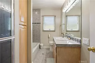 6813 E Los Santos, Long Beach, CA 90815 - Photo 17