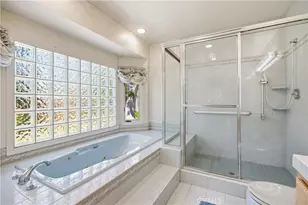 6813 E Los Santos, Long Beach, CA 90815 - Photo 25