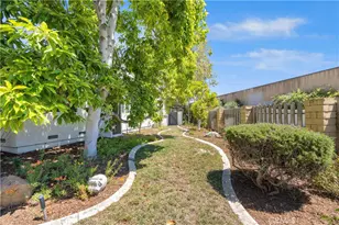 6813 E Los Santos, Long Beach, CA 90815 - Photo 31