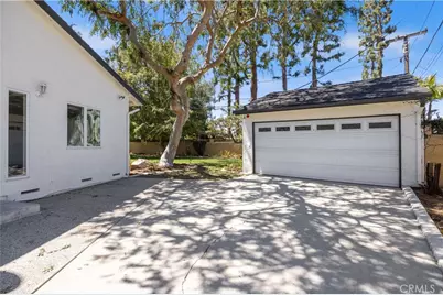 6813 E Los Santos, Long Beach, CA 90815 - Photo 5