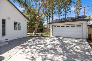 6813 E Los Santos, Long Beach, CA 90815 - Photo 5