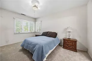 6813 E Los Santos, Long Beach, CA 90815 - Photo 21