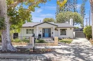 6813 E Los Santos, Long Beach, CA 90815 - Photo 37