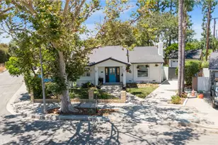 6813 E Los Santos, Long Beach, CA 90815 - Photo 3