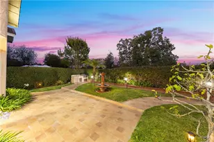 24826 Oxford, Laguna Niguel, CA 92677 - Photo 47