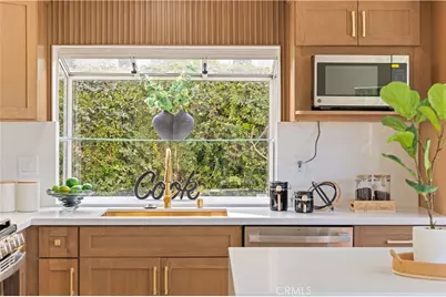 24826 Oxford, Laguna Niguel, CA 92677 - Photo 9