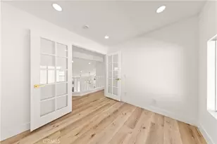 24826 Oxford, Laguna Niguel, CA 92677 - Photo 31