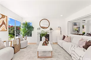 24826 Oxford, Laguna Niguel, CA 92677 - Photo 11