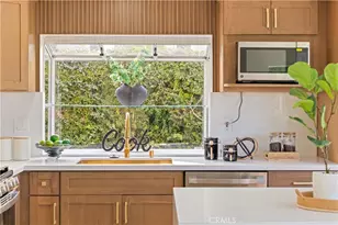 24826 Oxford, Laguna Niguel, CA 92677 - Photo 17