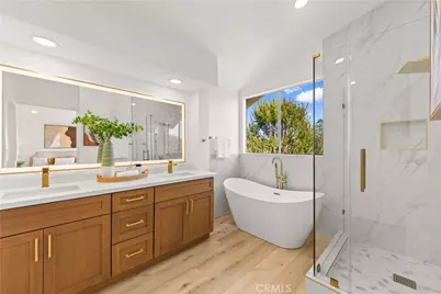 24826 Oxford, Laguna Niguel, CA 92677 - Photo 33