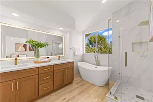 24826 Oxford, Laguna Niguel, CA 92677 - Photo 33