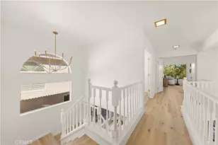 24826 Oxford, Laguna Niguel, CA 92677 - Photo 15