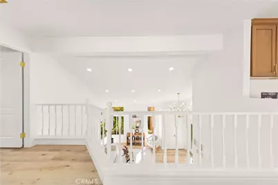 24826 Oxford, Laguna Niguel, CA 92677 - Photo 27