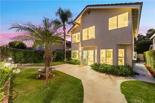24826 Oxford, Laguna Niguel, CA 92677 - Photo 41