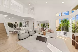 24826 Oxford, Laguna Niguel, CA 92677 - Photo 7