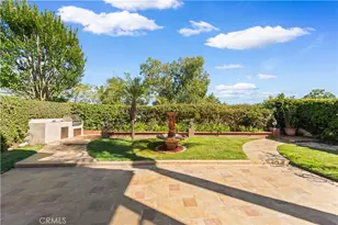 24826 Oxford, Laguna Niguel, CA 92677 - Photo 53