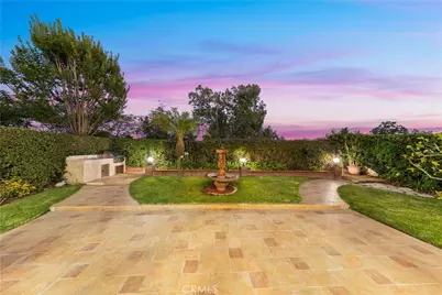 24826 Oxford, Laguna Niguel, CA 92677 - Photo 3