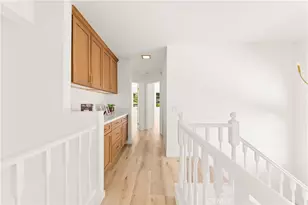 24826 Oxford, Laguna Niguel, CA 92677 - Photo 25