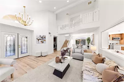 24826 Oxford, Laguna Niguel, CA 92677 - Photo 5