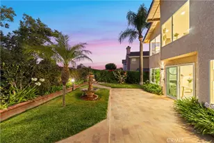 24826 Oxford, Laguna Niguel, CA 92677 - Photo 49
