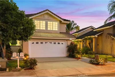 24826 Oxford, Laguna Niguel, CA 92677 - Photo 47