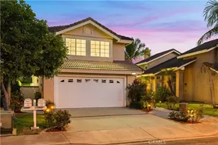 24826 Oxford, Laguna Niguel, CA 92677 - Photo 47