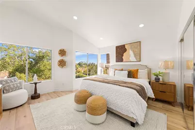 24826 Oxford, Laguna Niguel, CA 92677 - Photo 29