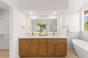 24826 Oxford, Laguna Niguel, CA 92677 - Photo 35